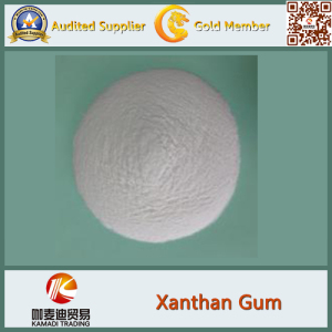 Buy Xanthan Gum From 40mesh 80mesh 200mesh Xanthan Gum Producers