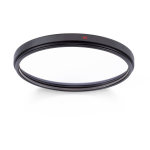Giai High Performance Anti-Scratch Tempered UV Filters for Camera