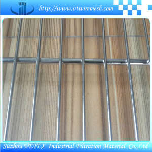 BBQ Wire Mesh Used for Barbecue